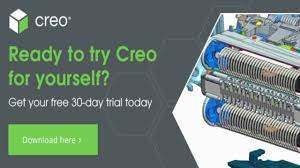 creo%20free%2030-day%20trial.jpg